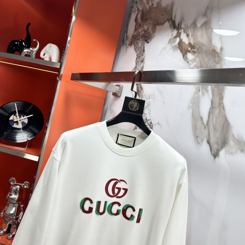 Gucci Hoodies